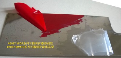 ����A��˺Ϳ�Ϻ͸��x�ӿ�˺Ϳ�Ϻ��͸ߜؿ�˺Ϳ��