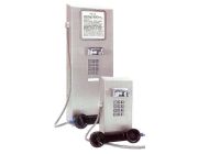 �y�Ј󾯌��v, ������B���v �e����(�D)