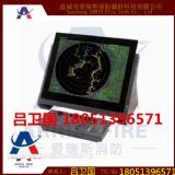 �ձ���Ұfar-28x7���_���Ì������_