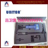 Ų���M(j��n)��unitor lli-12 ����Һλָʾ�x