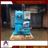 �S��ֱ�Ncysc107-0.25ϵ�д�����ˮ���x��