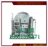 ��ˮ���x��