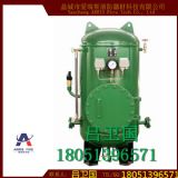 ylg�ʹ�������ˮ��