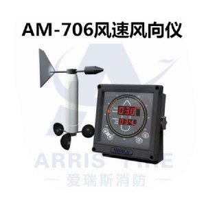 ���������x��am706�L���L��x Һ؛���p�@ʾ��