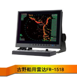 �ձ���Ұ�������_far-1513/1518