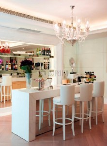 ���d�϶�����-�I�·���?