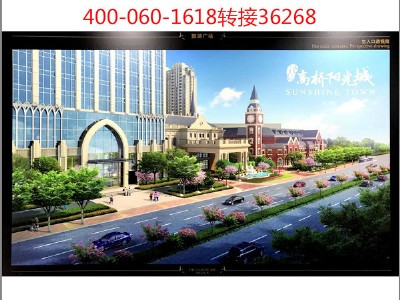 ͩ�l�ߘ�ꖹ�� �����������L��,���܉��е����ۣ�