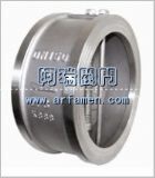 �������A�p������ʽֹ���y(�D)