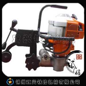 �܉�@�יC_늄��@�יC_���a�аl