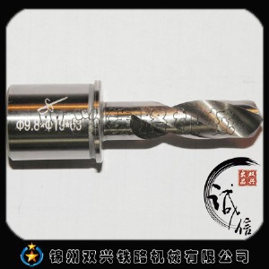 �܉�@�יC���a_�܉�@�יC_�l�әC�S���փ�