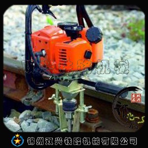 ������܉����˨�@ȡ�C_���g(sh��)չ��_�\���p�d