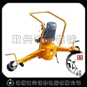 gm-2.2늄�(d��ng)�܉��ĥ�C(j��)_������ĥ�C(j��)_���܃�(y��u)Խ