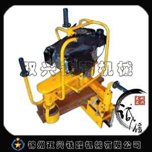 gym-4.0�Ƅ�ʽ܉����ĥ�C_���I���a�S��_�p�d����