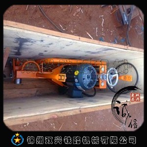 mg-2.2늄��܉��ĥ�C_�܉��ĥ�C_ȫ���N�۟ᾀ