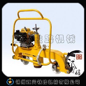 mg-2.2�܉��ĥ�C_늄Ӵ�ĥ�C_��������