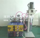 ����AS-3000AB-D�ӑB��AB�pҺ�c�z�C��ˮ����ˇƷ���z�C���|ݸ�Ԅӹ��z�C(�D)