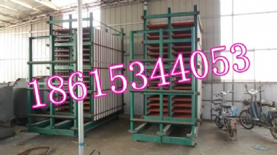 �����V���O(sh��)�����a(ch��n)���DƬ