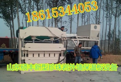 ����r��΢���≦���ذ剺��C