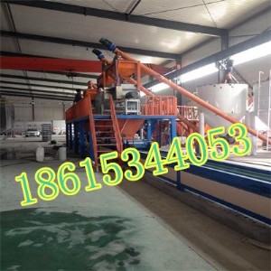 ɽ�|�ʝ�fs���a�����ģ���O��DƬ���r��