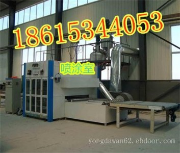 ����(y��ng)�≦�����b�һ�w���O(sh��)���N�ۏS��