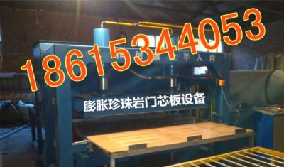 ����r���ذ������O(sh��)�����a(ch��n)���DƬ