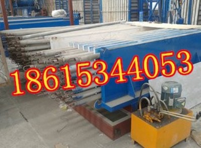 �􉦰��O(sh��)��DƬ���r(ji��)��􉦰��O(sh��)�����ҕ�l