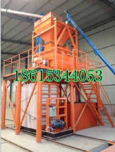 �p�|�􉦰����a�O��S��ֱ�N�]�����g��ٍ��r