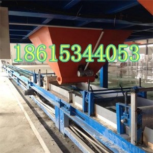 fsһ�w�����������ģ���O(sh��)����ڹ����S�r(sh��)���a(ch��n)ʹ��