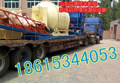 ����r��ˮ���ذ��O������r�����Tо���O��