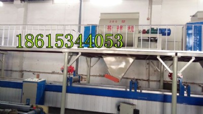 ���I(y��)���a(ch��n)fs�ͺϰ屣�ذ��O��fs���ģ�����a(ch��n)�O��S��