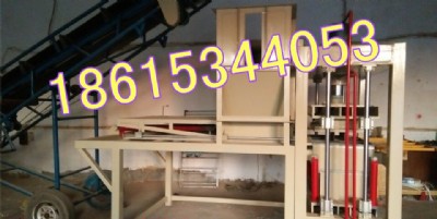 ����r�����T(m��n)о���O(sh��)������r�����V�l(f��)���T(m��n)о�����a(ch��n)��