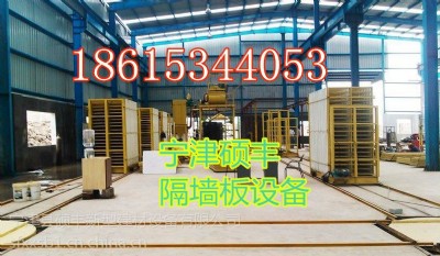 ���I(y��)���a(ch��n)�p�|(zh��)�􉦰��O(sh��)�����M(f��i)�ṩ�䷽���g(sh��)