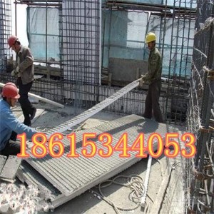 ��NҎ(gu��)��fs���ģ���O(sh��)�䌣�I(y��)�S�Ҽ��g(sh��)Ҫ��