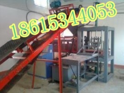 ����r�Tо�����a(ch��n)������r�Tо���O���B