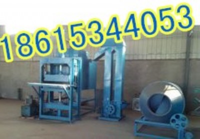 ����r���K�C(j��)�O(sh��)��һģ�������K����r���ذ����a(ch��n)�O(sh��)��