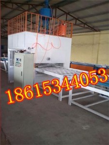 �����b�һ�w������O����ʯ�ᱣ���b�һ�w���O��