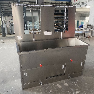 ���P�ϴ�ֳ��_̤ʽϥ��ʽ�ֿ�ʽ