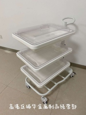 ���A���P����Dʽ�W�ְ�˹С��܇