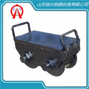 �๦����܉�C(j��)sly-3_��܉��_�a(ch��n)Ʒ��ȫ