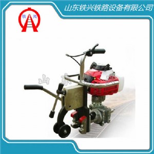 �ք��܉�@�יC_��ȼ�@�יC_��̖Ҏ��