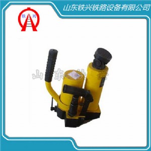 �F·�����O��_yz-530Һ��ֱ܉��������