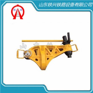 �F�dƷ�|_yzg-800Һ��ֱ܉����˾