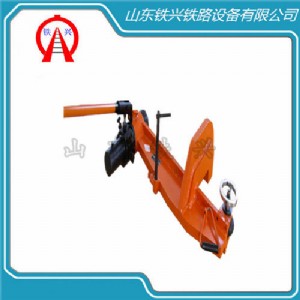 �F�d��Ʒ_yzg-800��Һ��ֱ܉��������