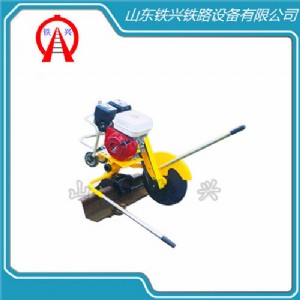 �F�d����_��(n��i)ȼ��܉�C(j��)nqg-4.8������