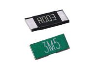 �߾��ܺϽ𳬵����NƬ���(�D)