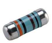 �߾��ܽ��ٱ�Ĥ����o�_/���A���(�D)