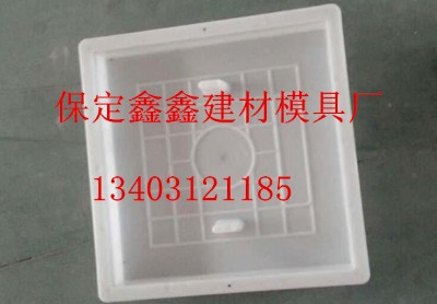 ��(y��u)�|���ξ��wģ��  ˮ��䓾��wģ�ߏS��