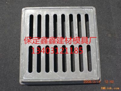 �A�ƾ��wģ�� ����ˮ�ྮ�wģ��