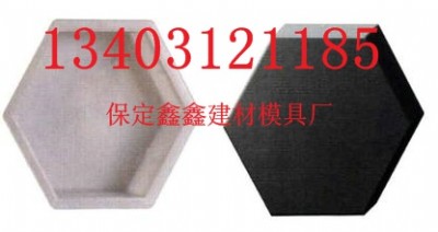 ˮ���o��ģ�ߏS�Ҽ��g ˮ���o��ģ�ߏS���OӋ