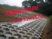 �B�i�o��ģ�ߏS���l ˮ���o��ģ���̼�